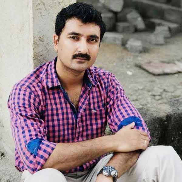 Krishna Wiki Age Family Biography Etc Wikibion